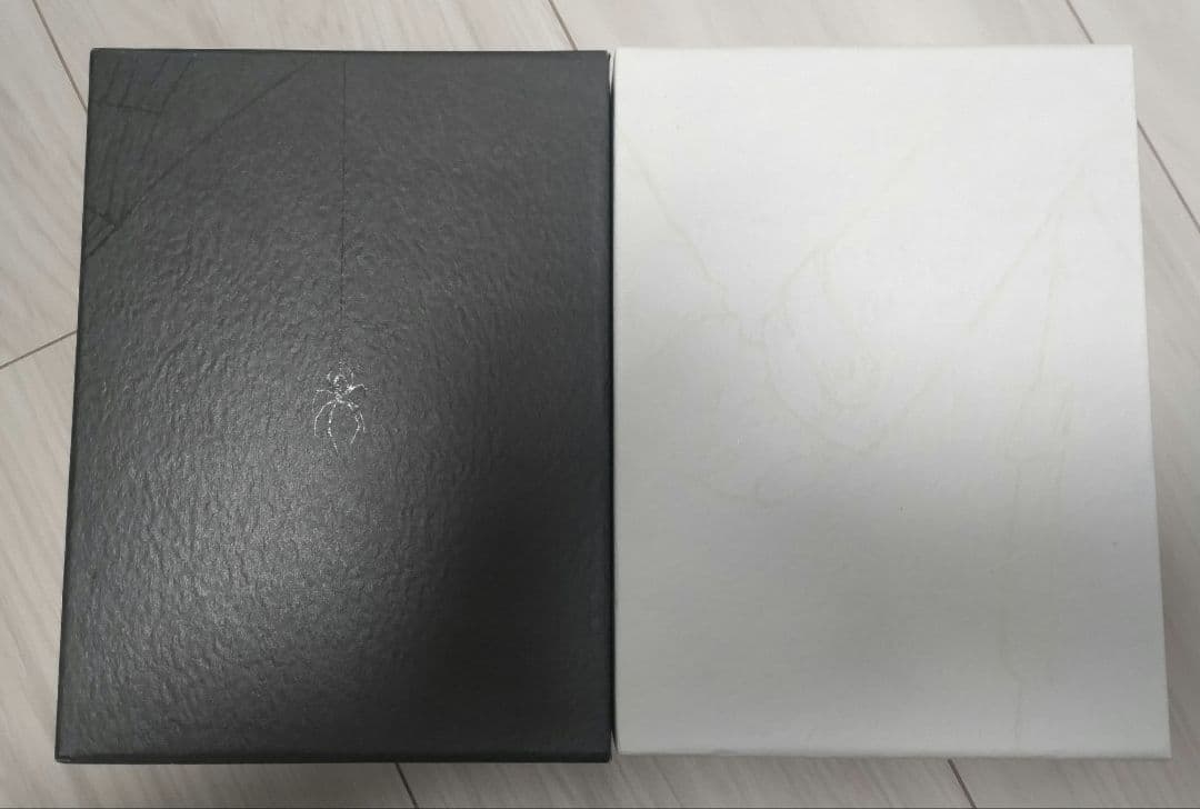 僕だけがいない街 上下　Blu-ray〈完全生産限定版・3枚組〉