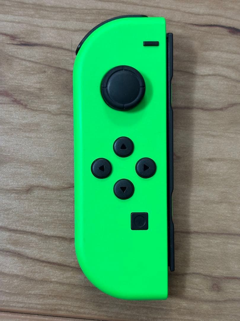 Nintendo Switch 本体 Joy-Con付き　HAC-001
