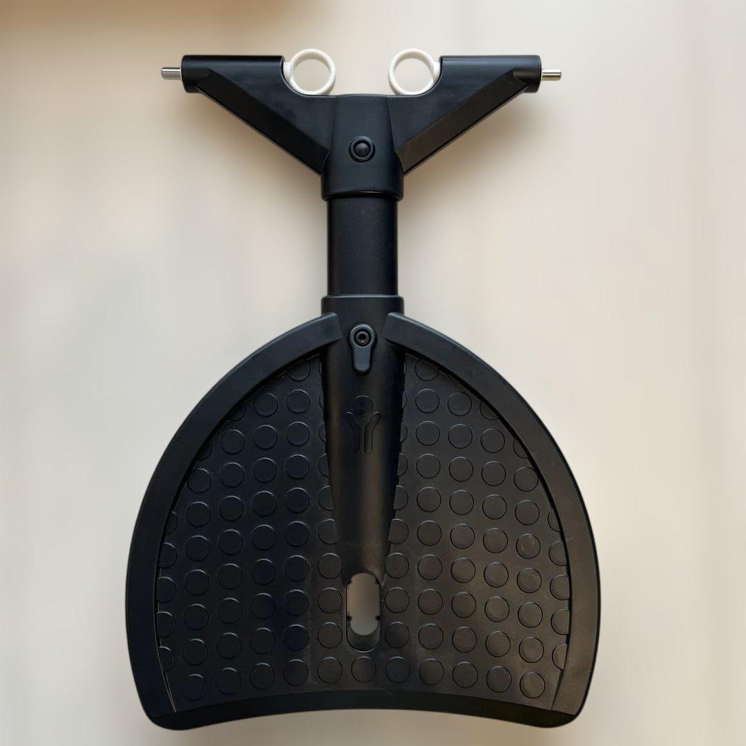 その他 STOKKE YOYO board