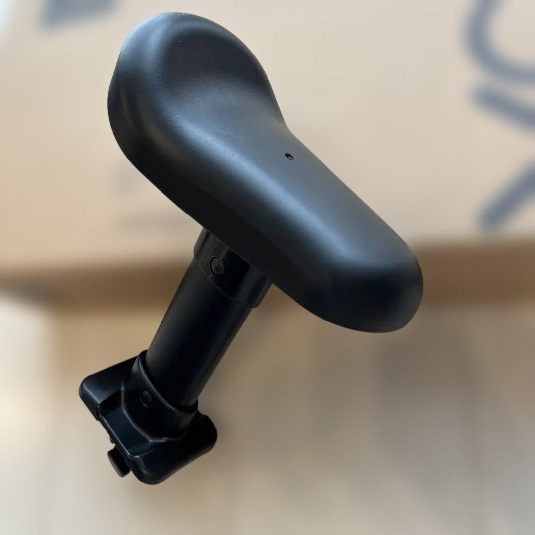 その他 STOKKE YOYO board
