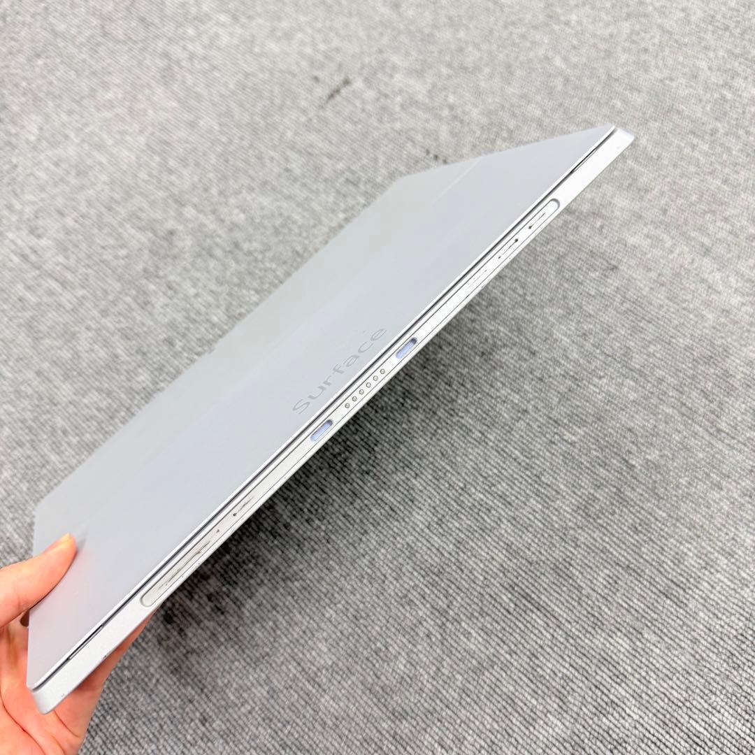 Windowsタブレット本体 Microsoft Surface Pro 3 8GB /256G Win 11