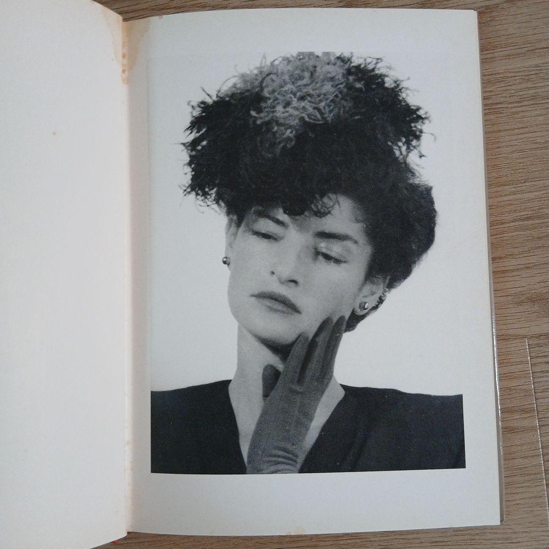 Man Ray: i 50 volti di Juliet(洋書)