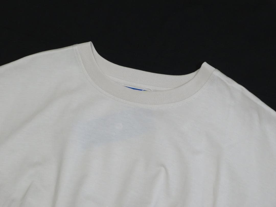 ブルーレーベル　高級半袖ワンピース 36/S 薄ベージュピンク系　36,300円