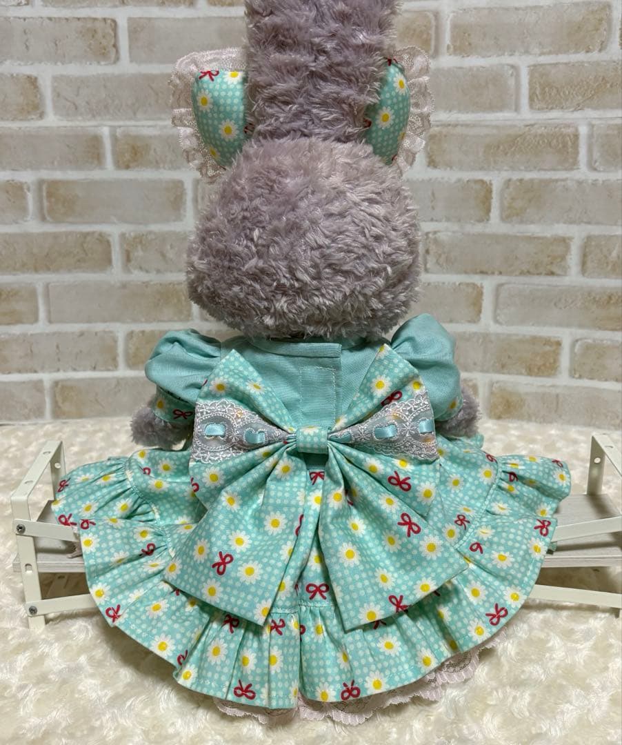 aminaseページ