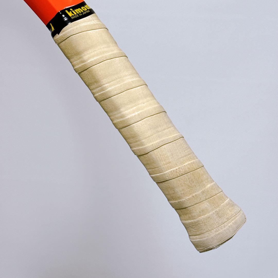 BabolaT バボラ テニスラケット PURE STRIKE 16/19