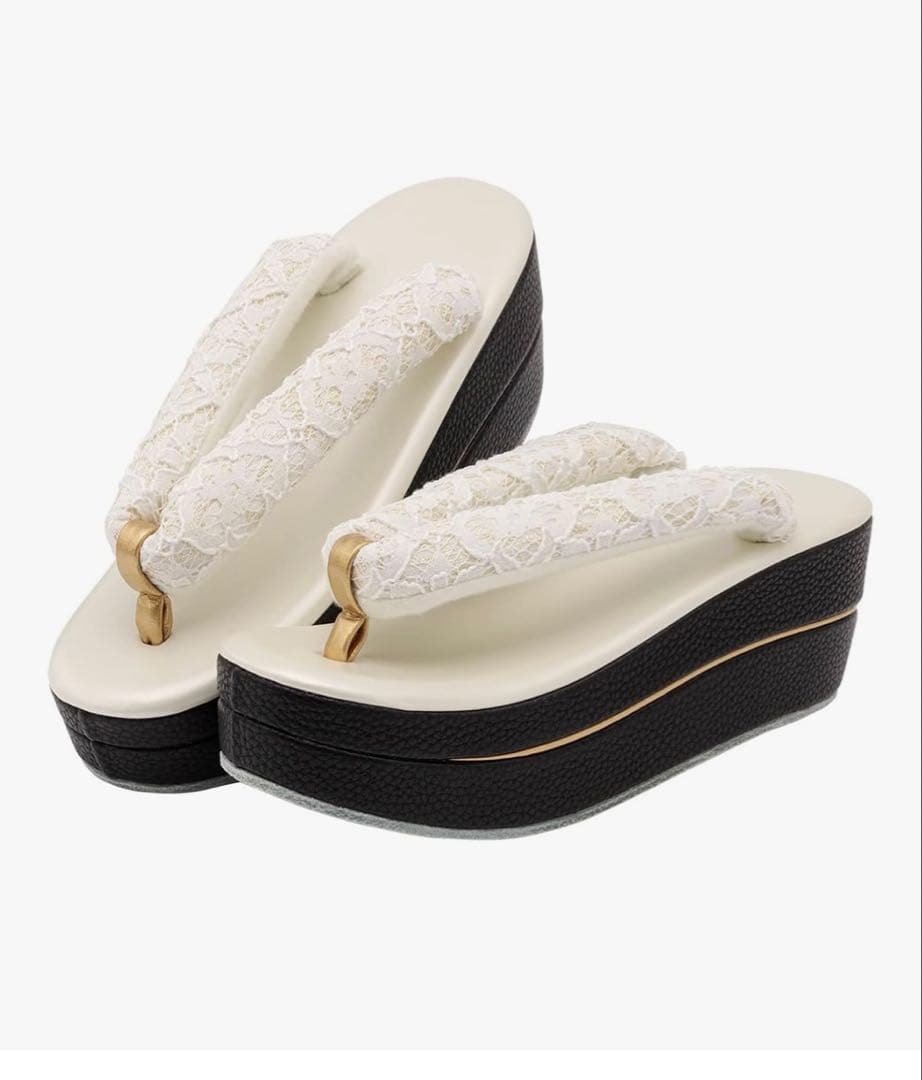 振袖フルセット　着付けに使う小物も揃えるものもほぼなし！