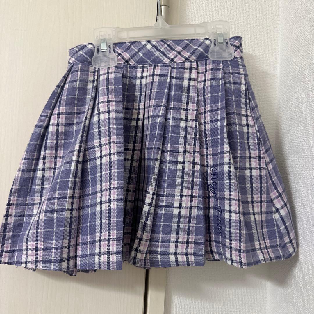 りっきー