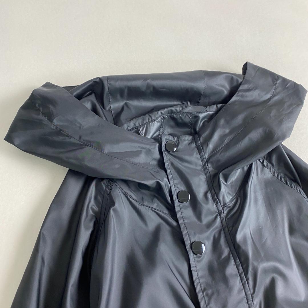 ロンハーマン コート washer mods coat マキシ丈 ラグラン