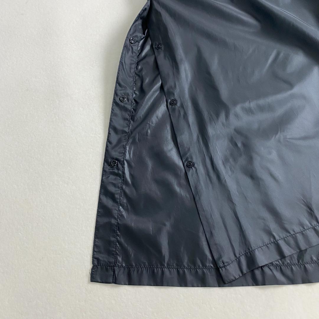 ロンハーマン コート washer mods coat マキシ丈 ラグラン