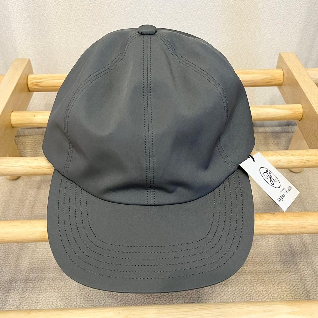 エディション別注 KIJIMA TAKAYUKI THE RERACS Cap