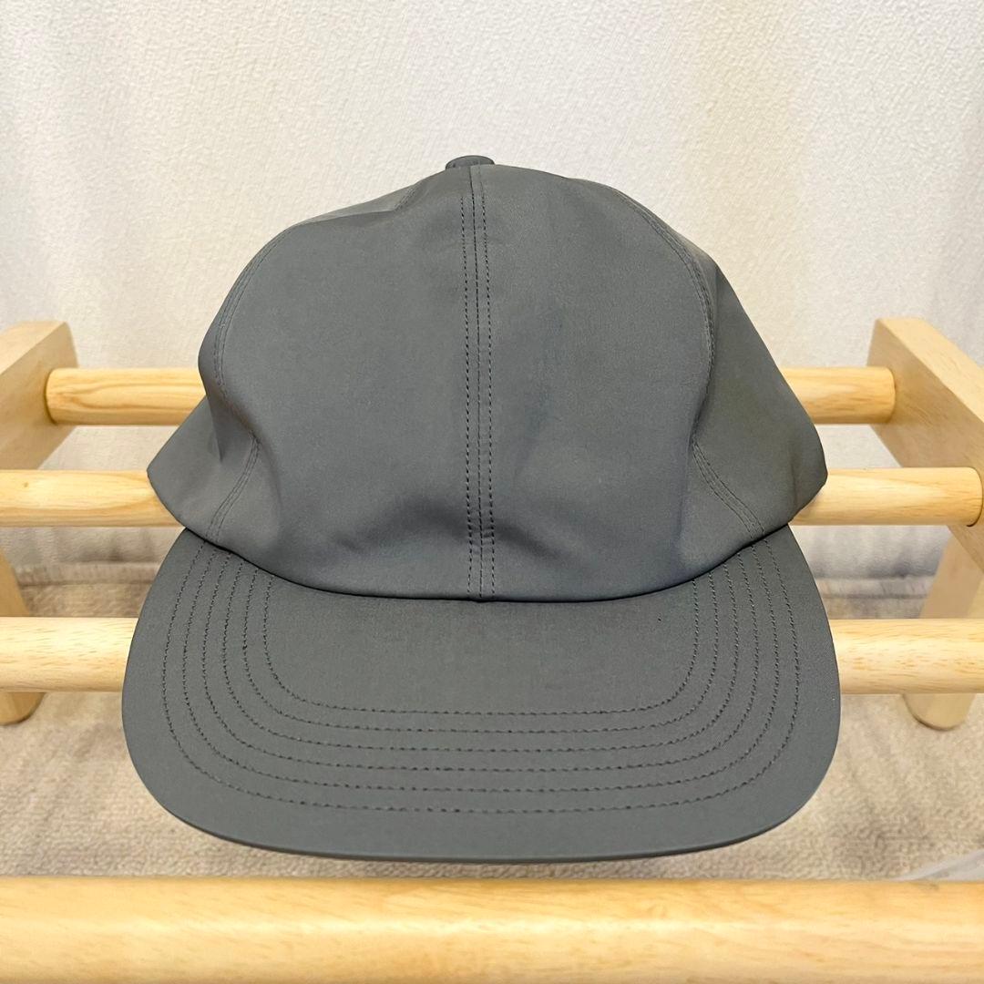 エディション別注 KIJIMA TAKAYUKI THE RERACS Cap