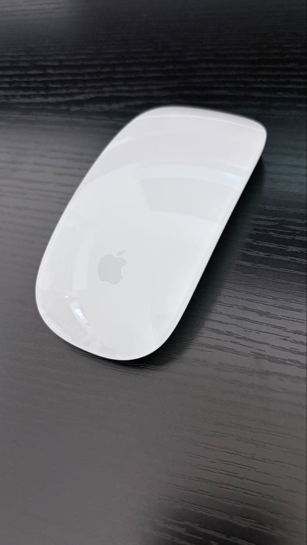 iMac M3 24インチ SSD:1TB メモリ:24GB