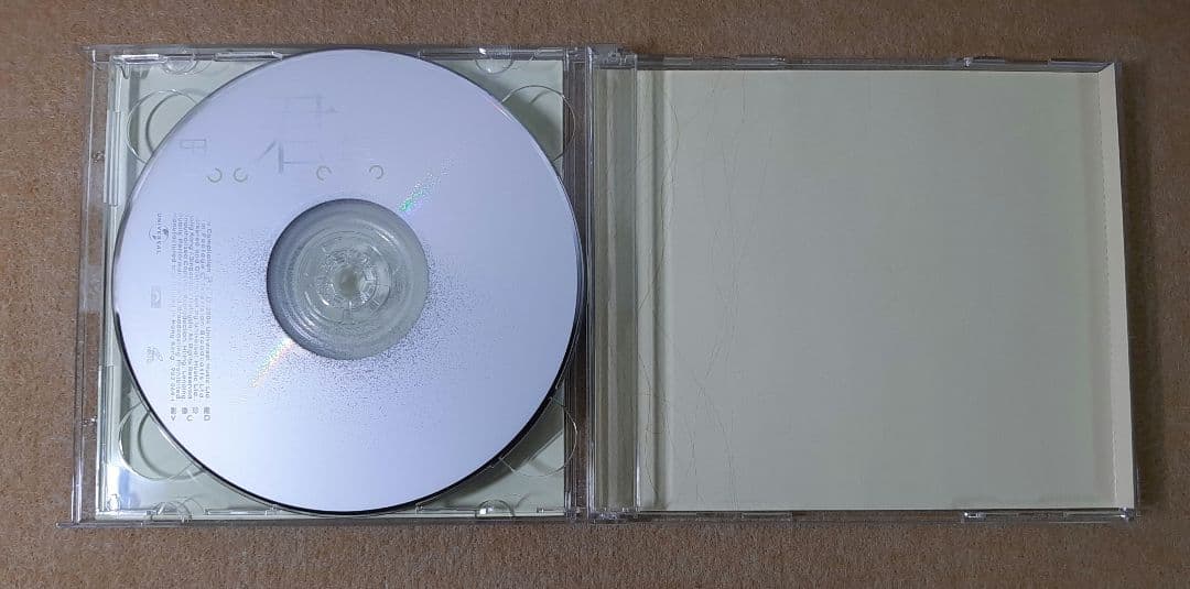 【3CD+VCD】テレサ・テン 思君集 鄧麗君