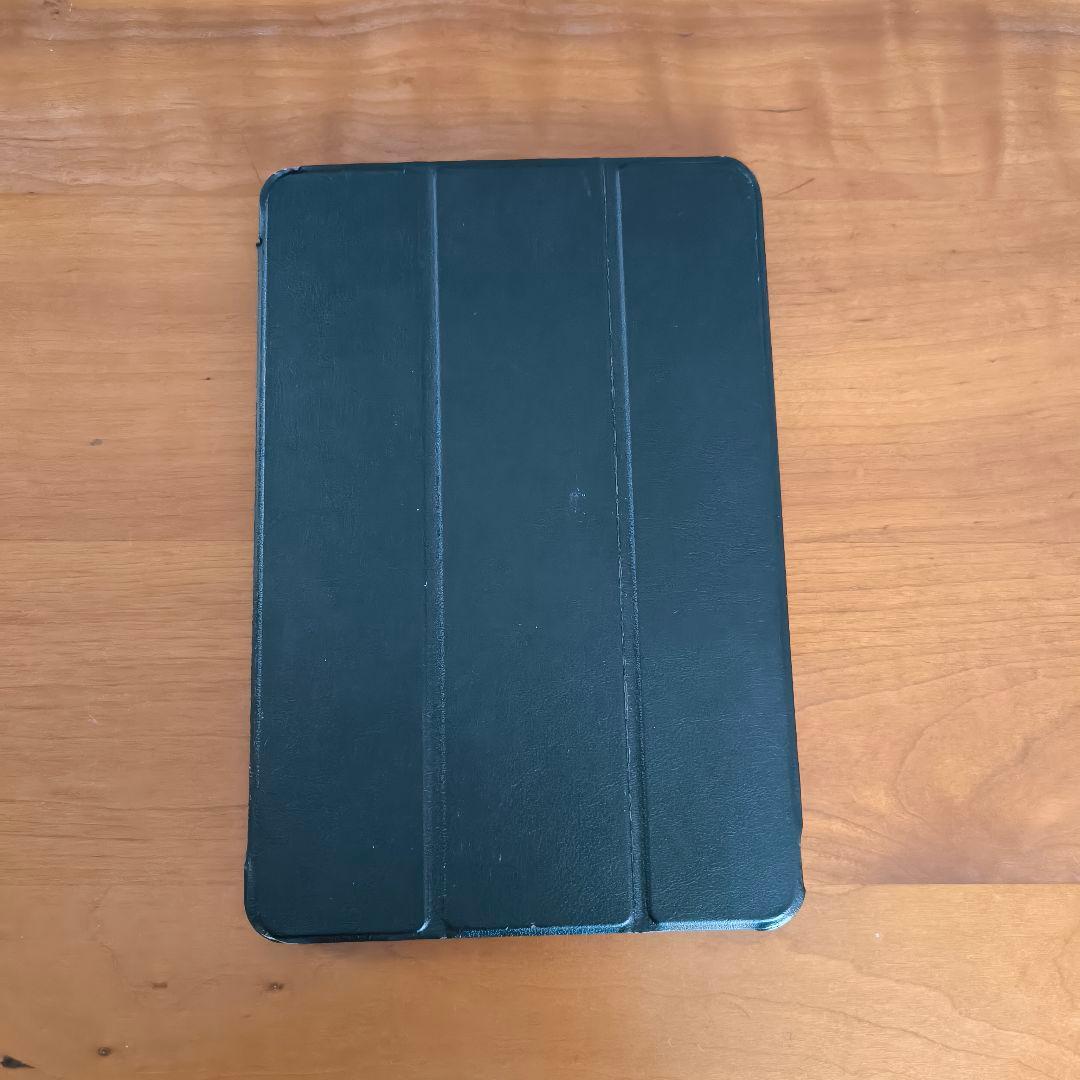 その他ノートPC本体 ASUS TransBook T101HA-GRAY