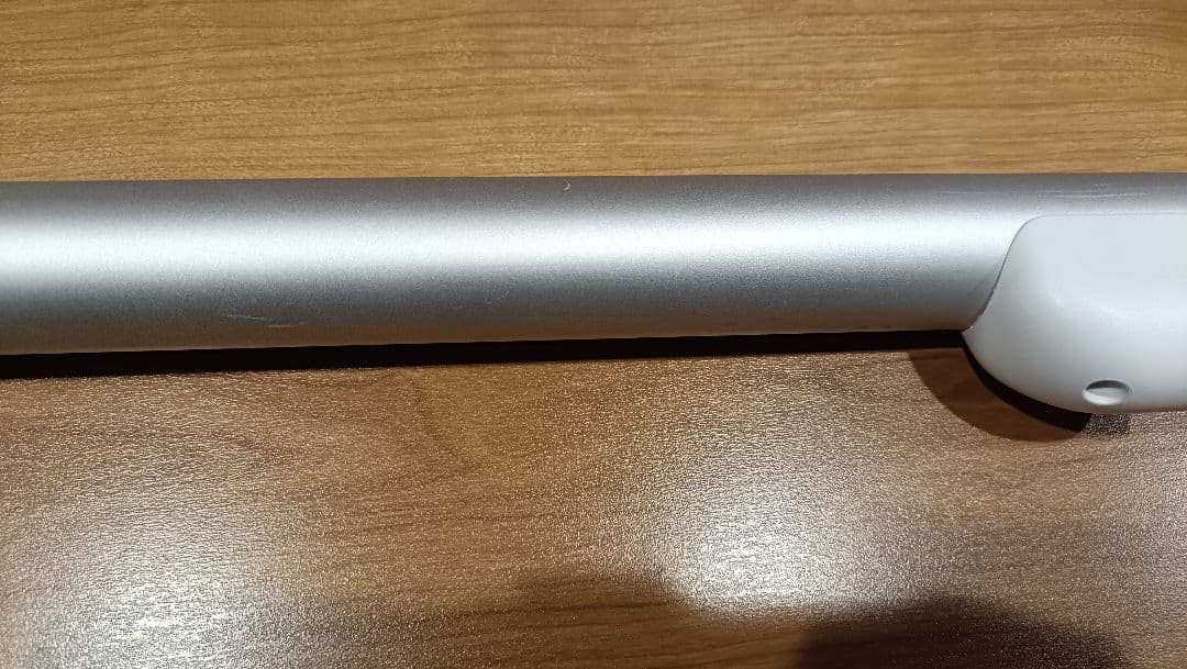KARCHER VCS 3 コードレス掃除機 ケルヒャー ※訳あり