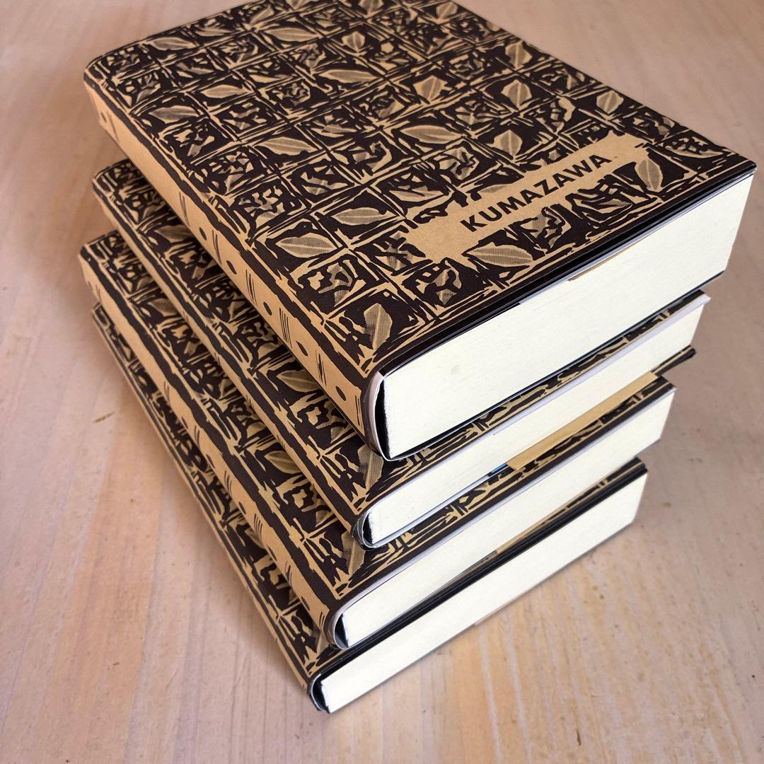 【初版特典小冊子付】フォース・ウィング 1, 2巻 4冊セット