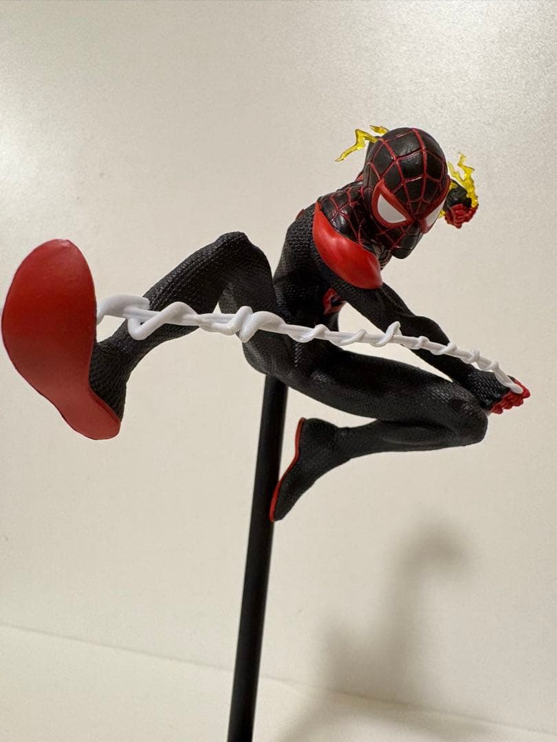 marvel DC プライズフィギュア　まとめ売り
