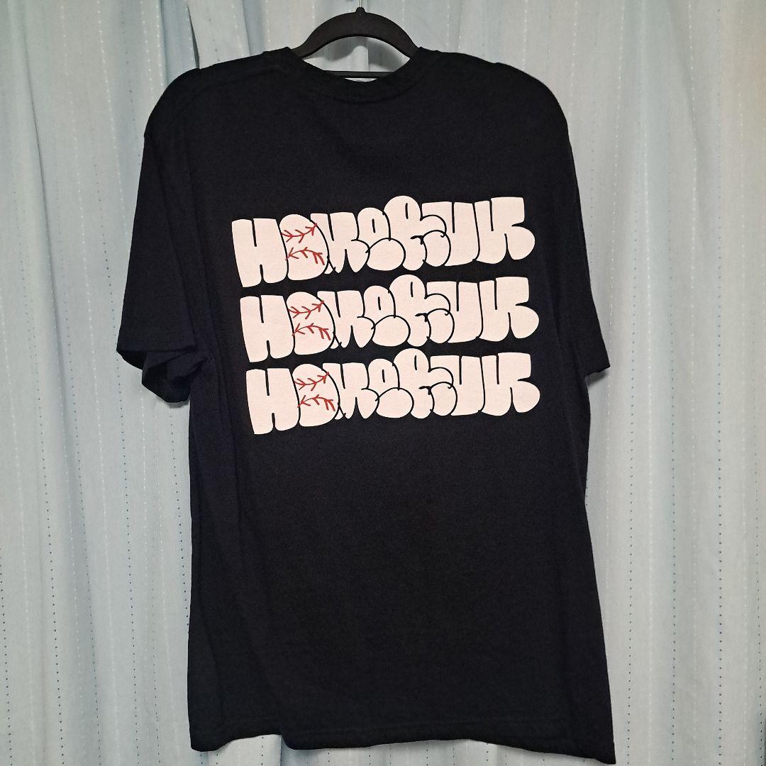 Supreme Tシャツ 4点セット L