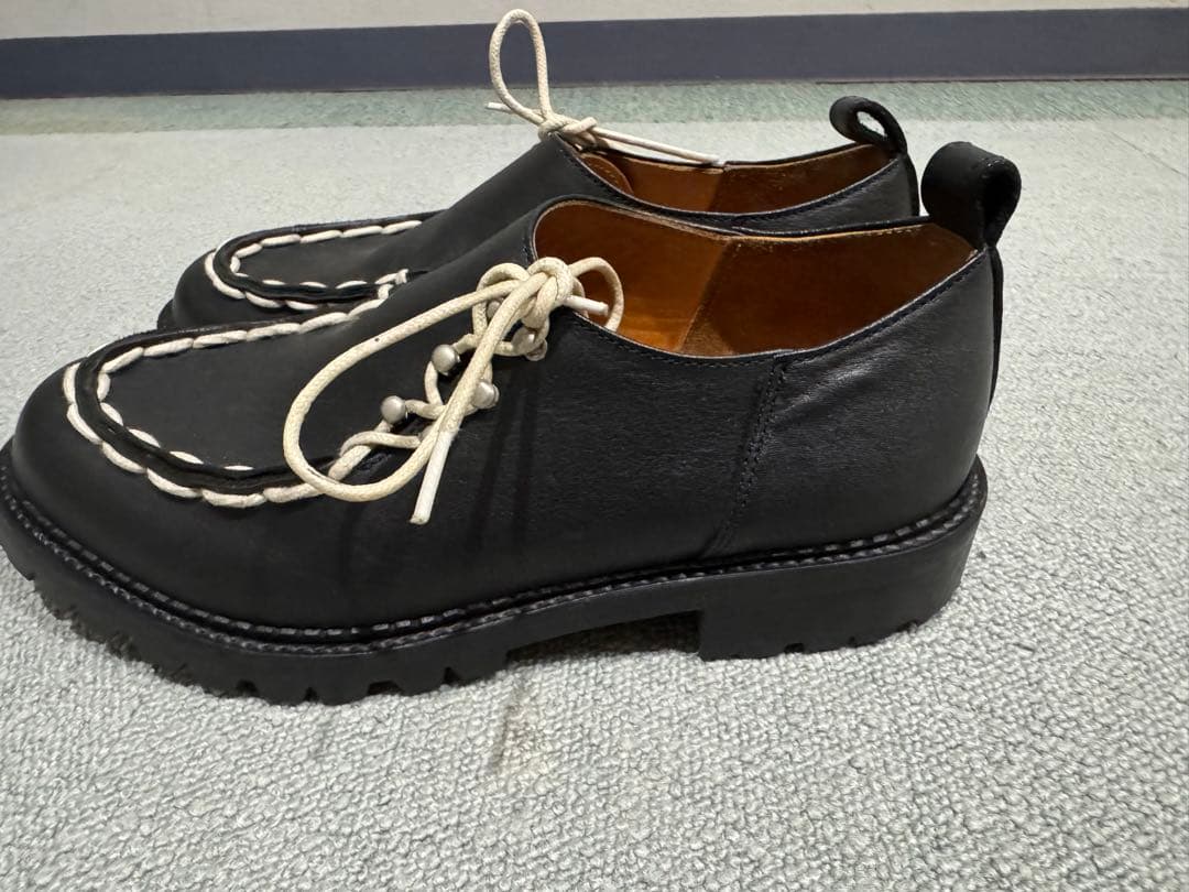 Hender Scheme サイズ6