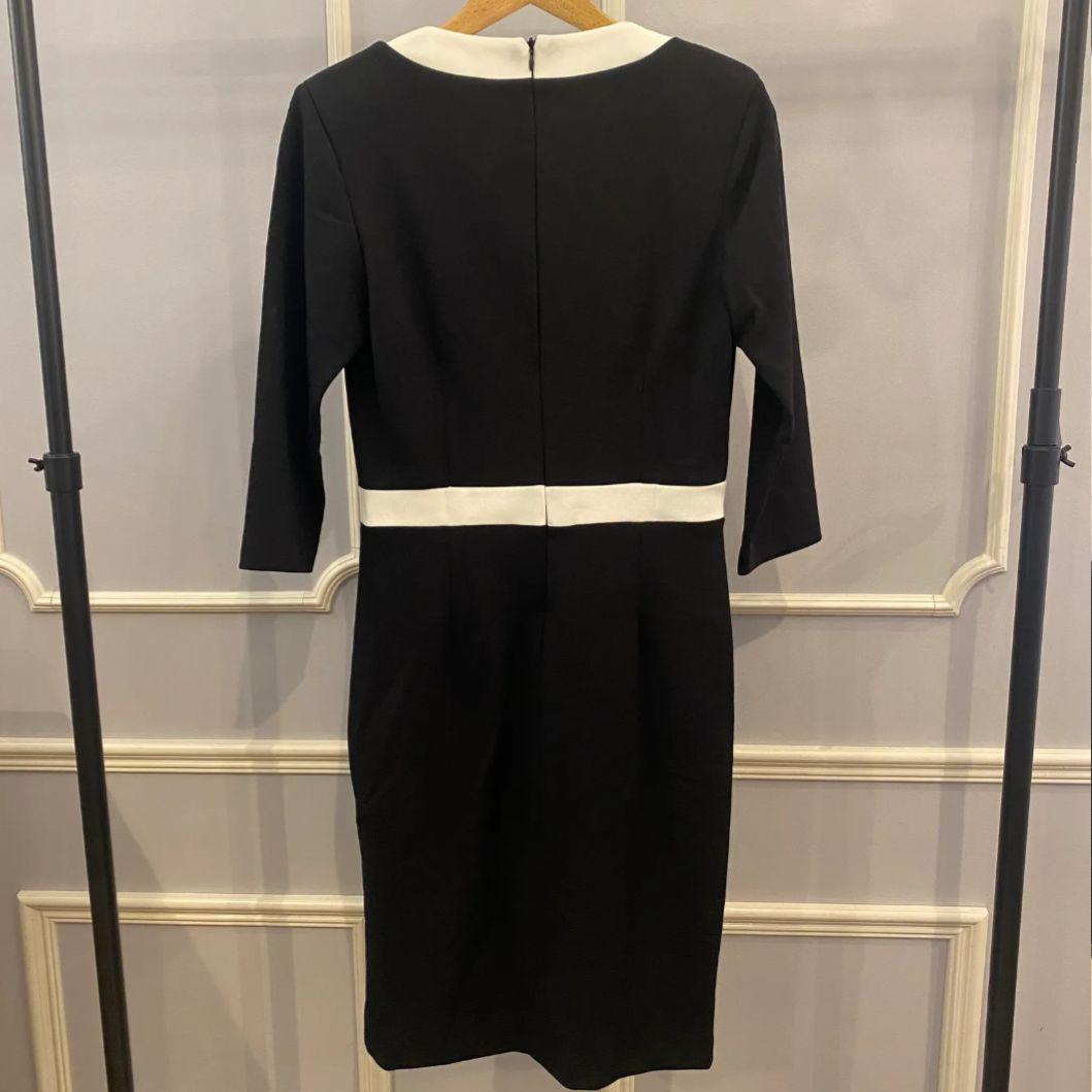 【新品】リナシメントワンピース　秋冬〜春