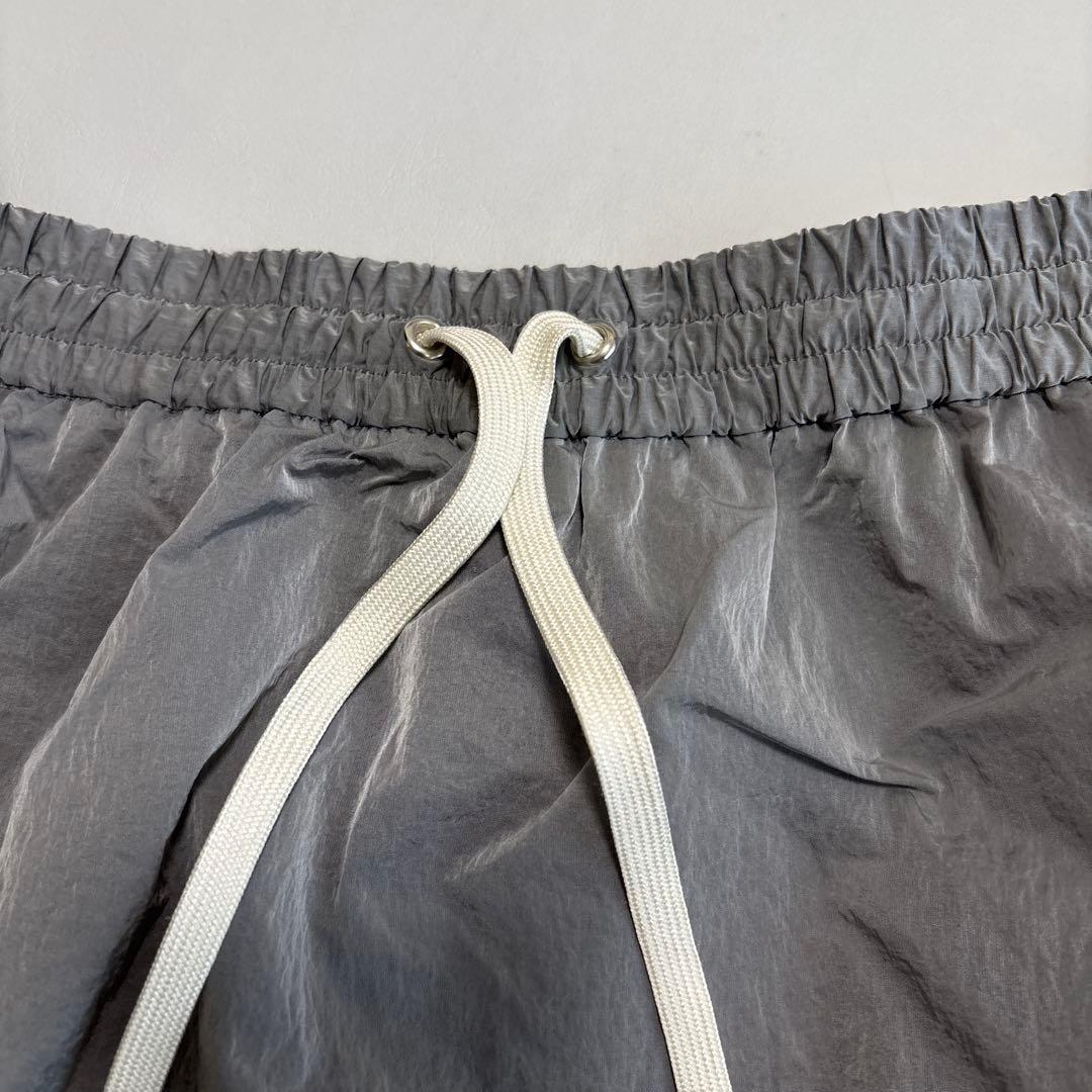 MAISON SPECIAL llic Maxi Skirt スカート