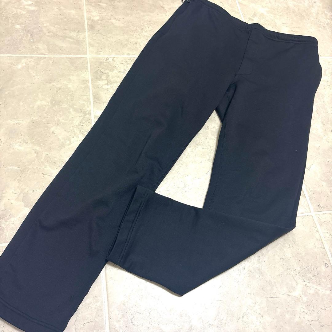 美品　トレールアクションタイツ Men's