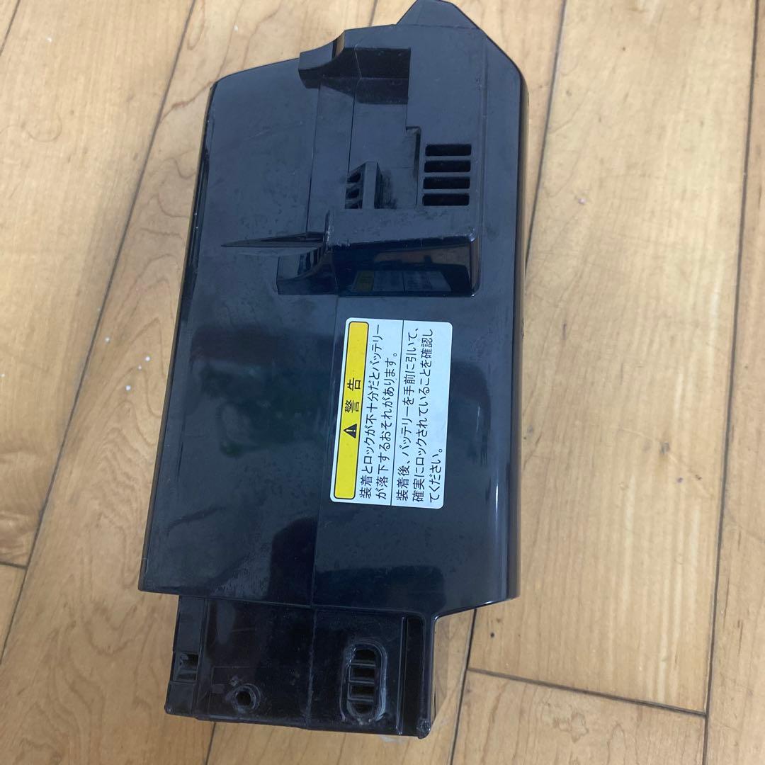 YAMAHA Li-ion 20 バッテリー本体