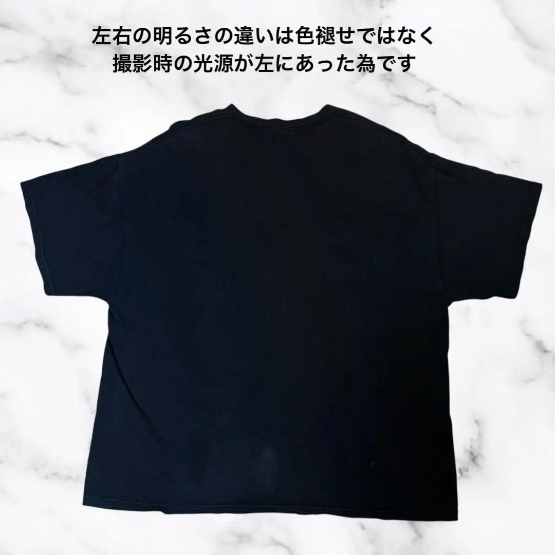 トップス Batman Dark Knight Joker 2008 Promo Tee