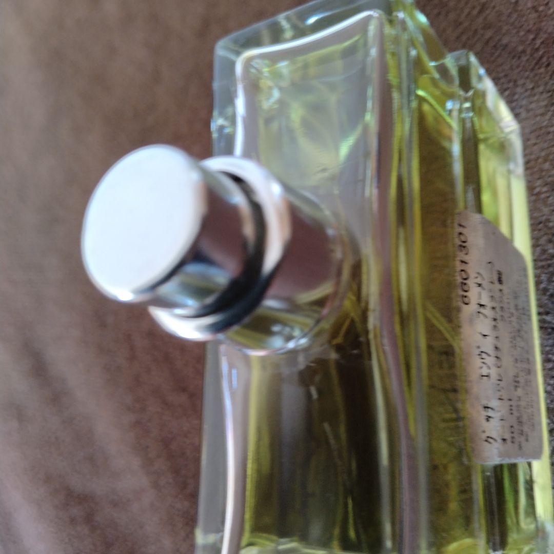 GUCCI ENVY FOR MEN 男性用香水
