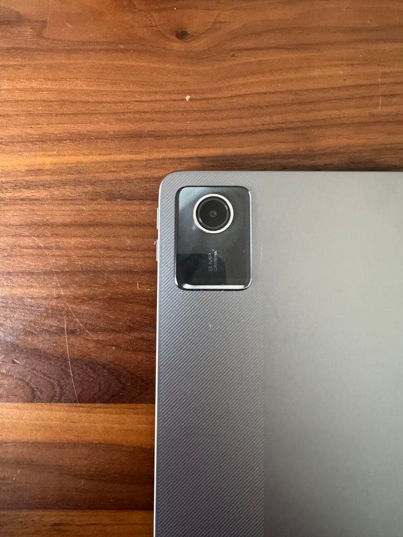 超美品　LENOVO TB330FU Tab K11 タブレット 64GB