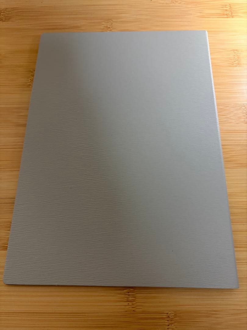 その他 iFLYTEK AINOTE 2