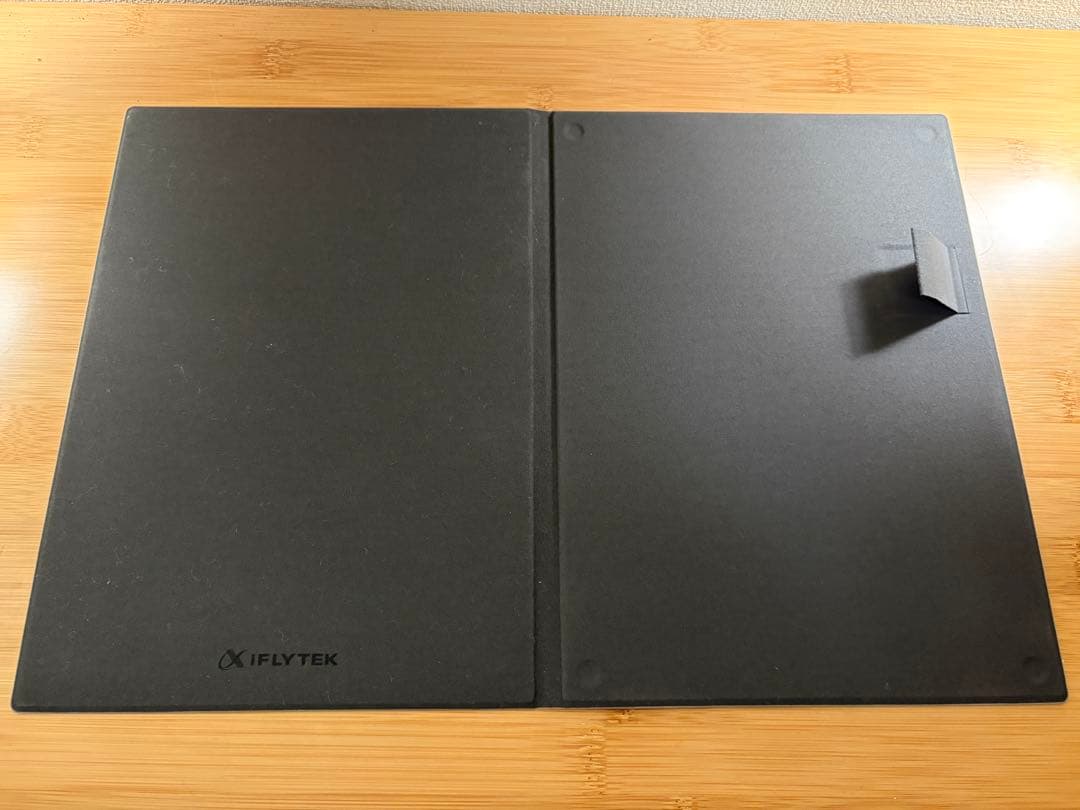 その他 iFLYTEK AINOTE 2