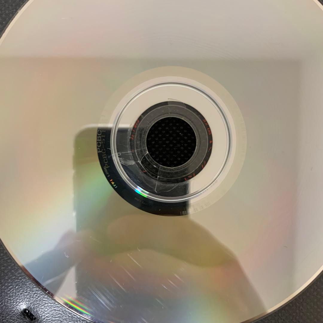 ドラゴンボール　DVD 全巻セット　※説明欄必読