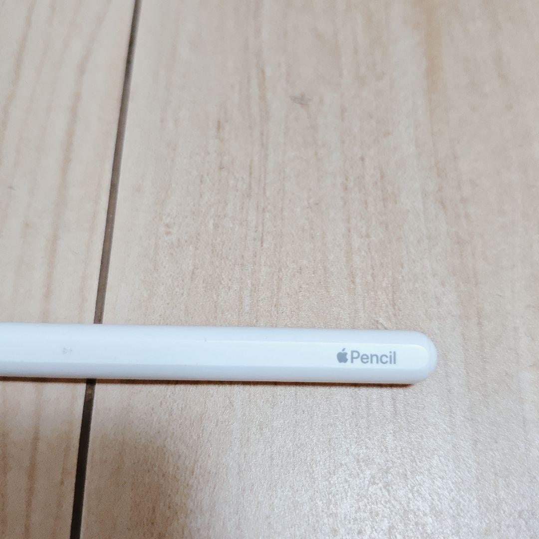 Apple pencil 第２世代 純正