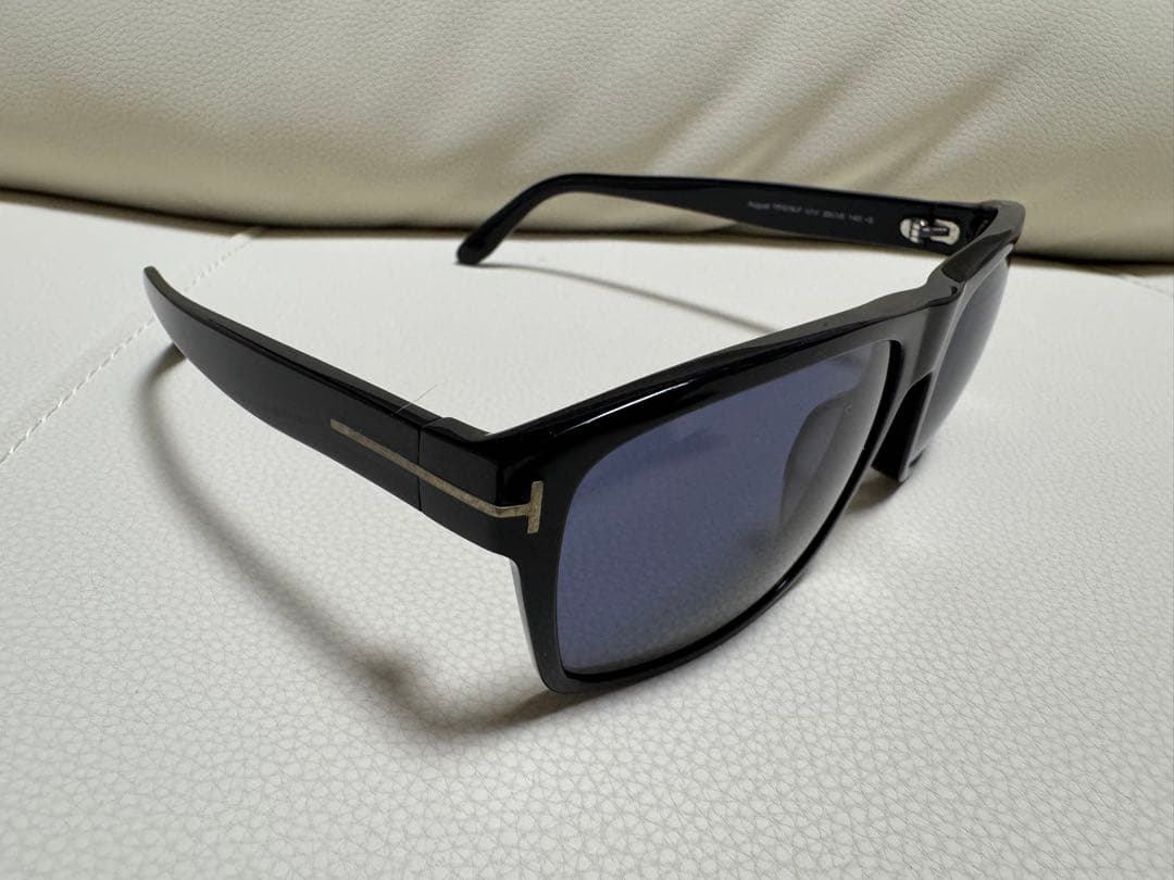 小物 TOM FORD August TF678-F