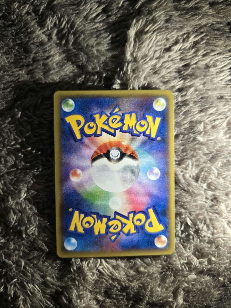 ポケモンカード　EX　まとめ売り　カイオーガ　ゲンシカイオーガ　ダークライ