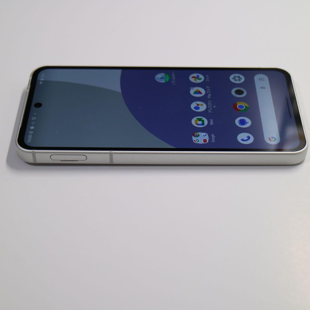 【美品】AQUOS Sense9 SH-M29 SIMフリー版