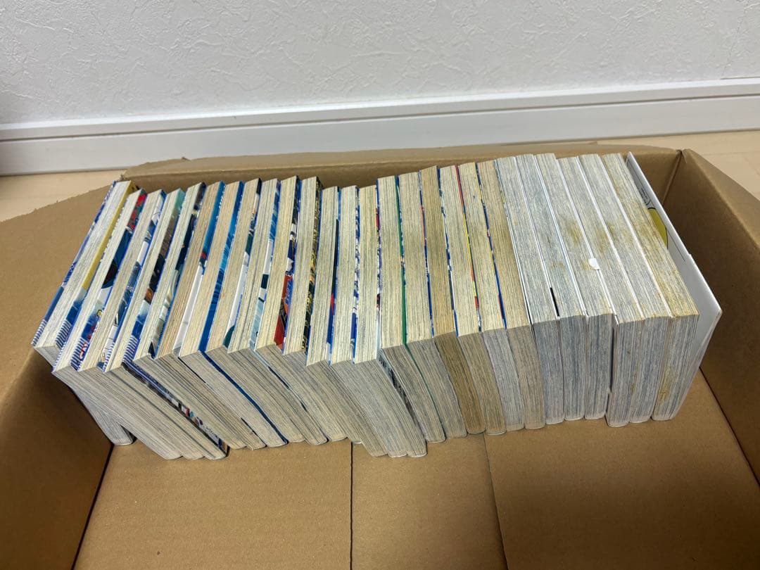 漫画セット　まとめ売り　テニスの王子様他
