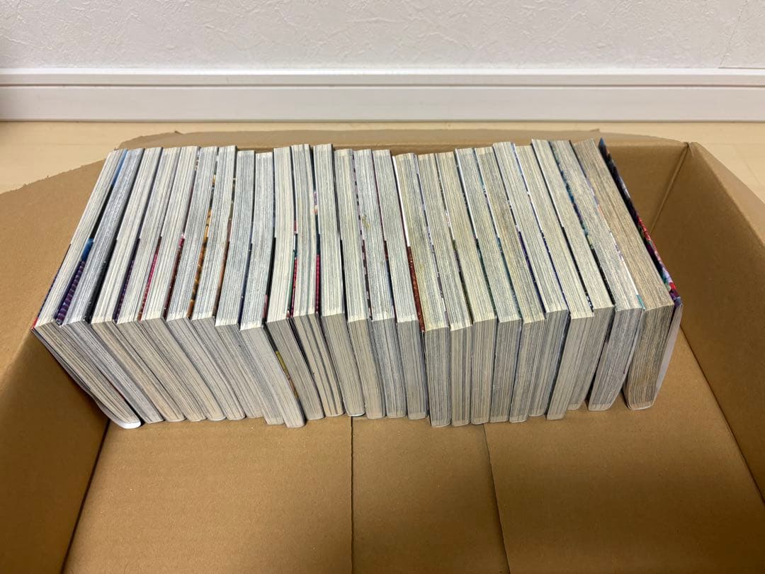 漫画セット　まとめ売り　テニスの王子様他