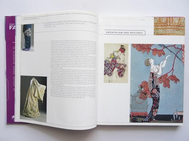 洋書◆20世紀のファッション写真集 本 靴 ドレス フェラガモ 作品 デザイン