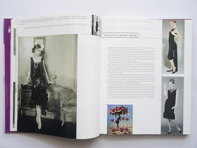 洋書◆20世紀のファッション写真集 本 靴 ドレス フェラガモ 作品 デザイン