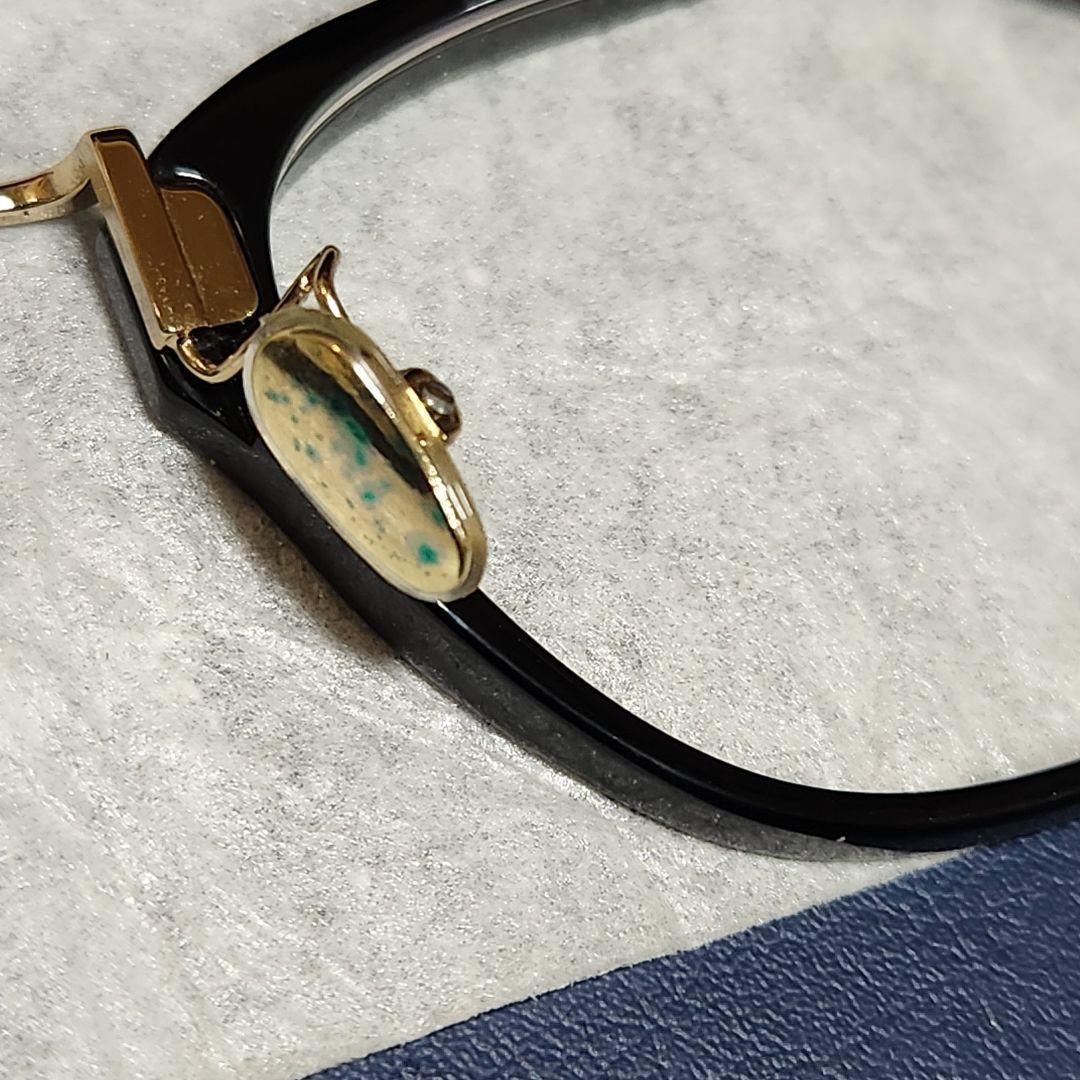 TOMFORD トムフォード TF878-D