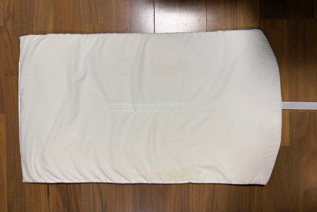 箱付きJETKIDS BEDBOX子供用キャリーケース(ジェットキッズ)
