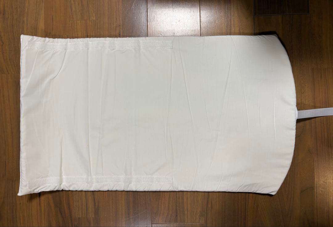 箱付きJETKIDS BEDBOX子供用キャリーケース(ジェットキッズ)