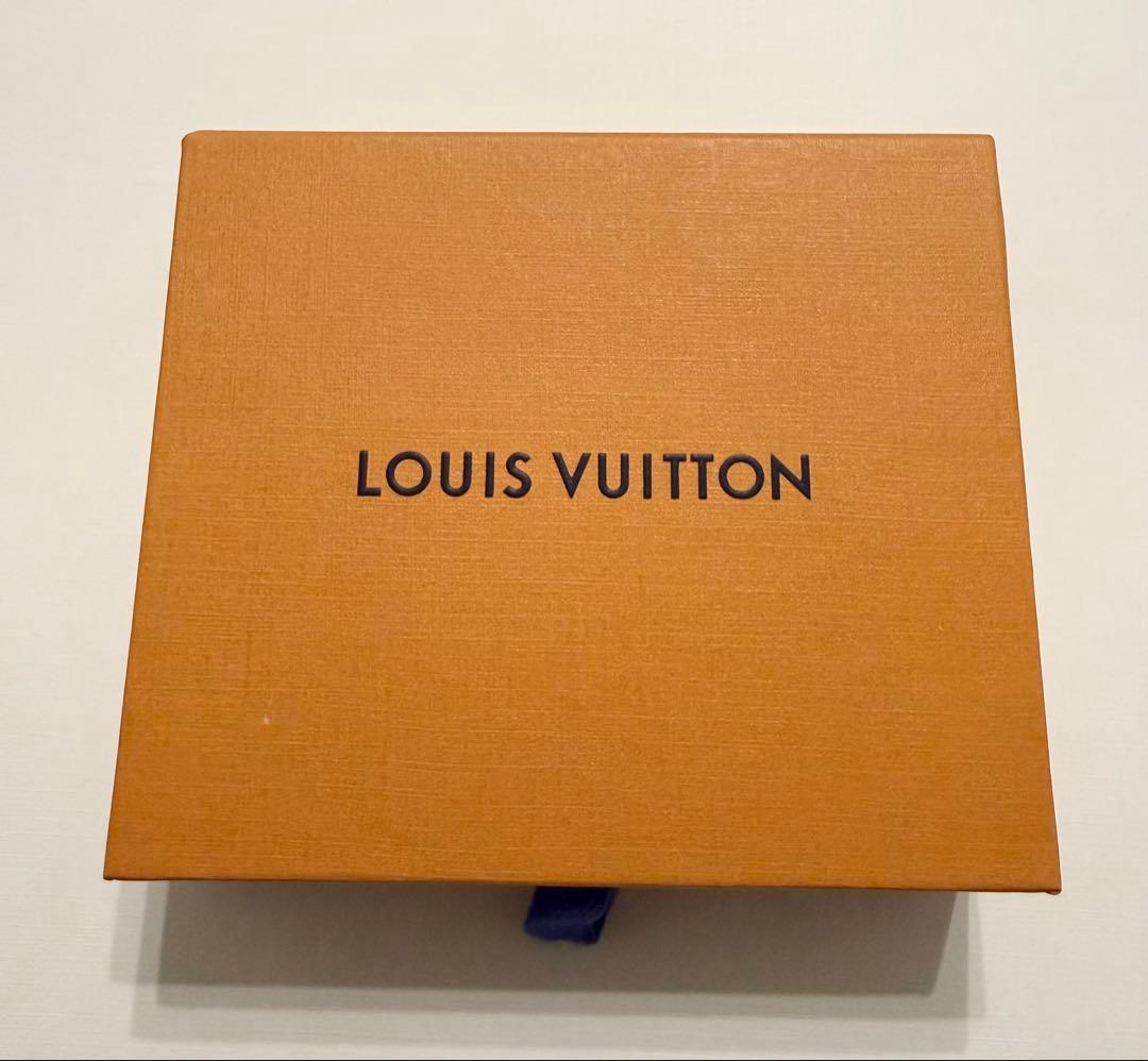 【値下げ/美品】ルイヴィトン Louis Vuitton ポルトフォイユクレア