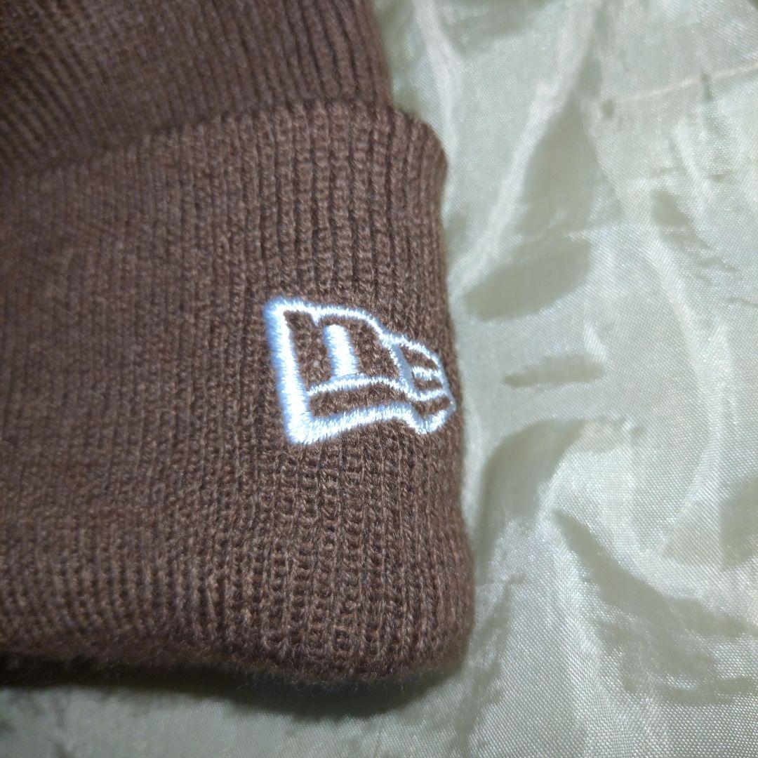 Supreme×ニューエラ　ペイズリー柄　ボックスロゴ　ニットキャップ　バンダナ