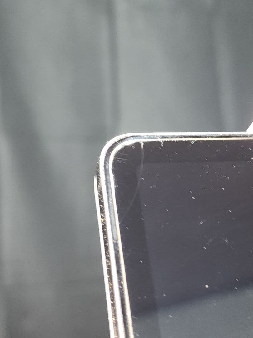 Samsung Galaxy Tab S8 SM-X700 本体 11インチ