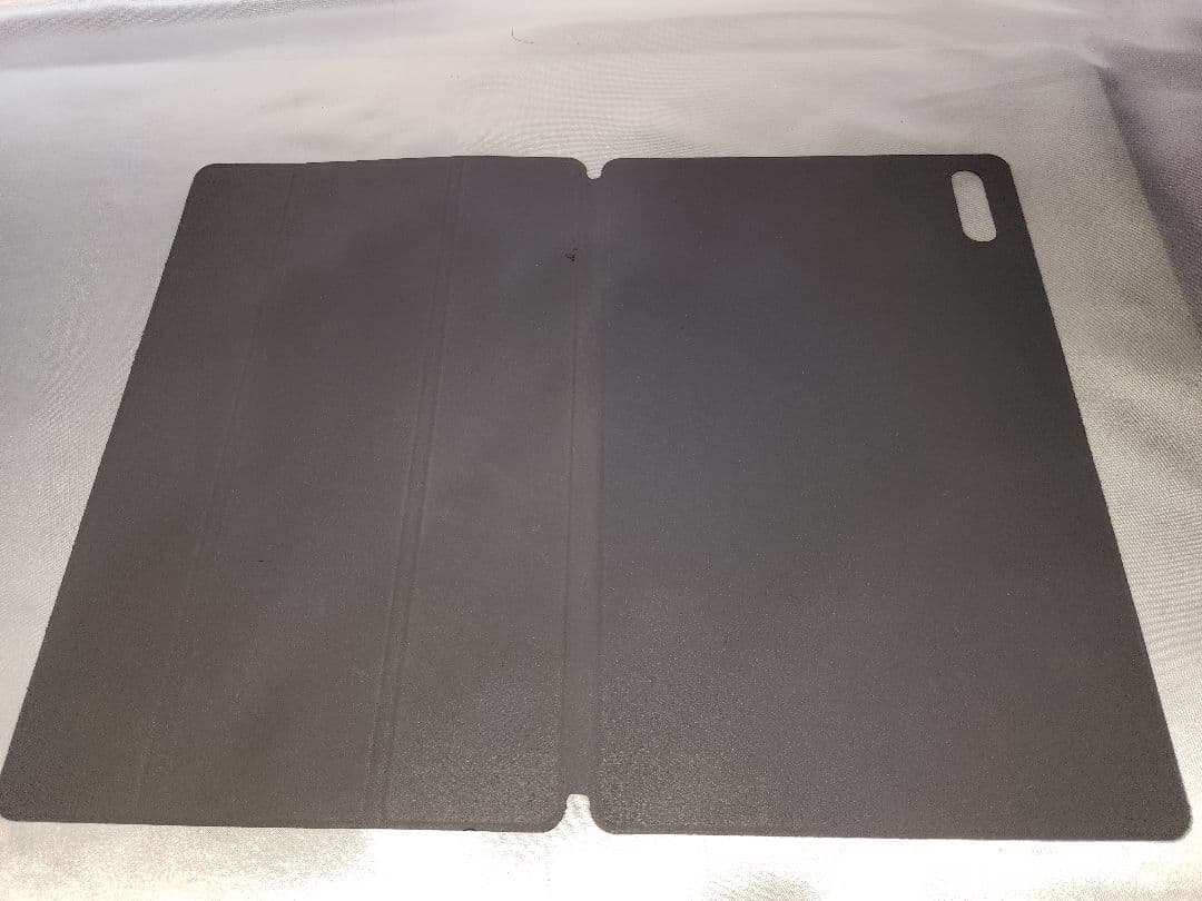 Samsung Galaxy Tab S8 SM-X700 本体 11インチ