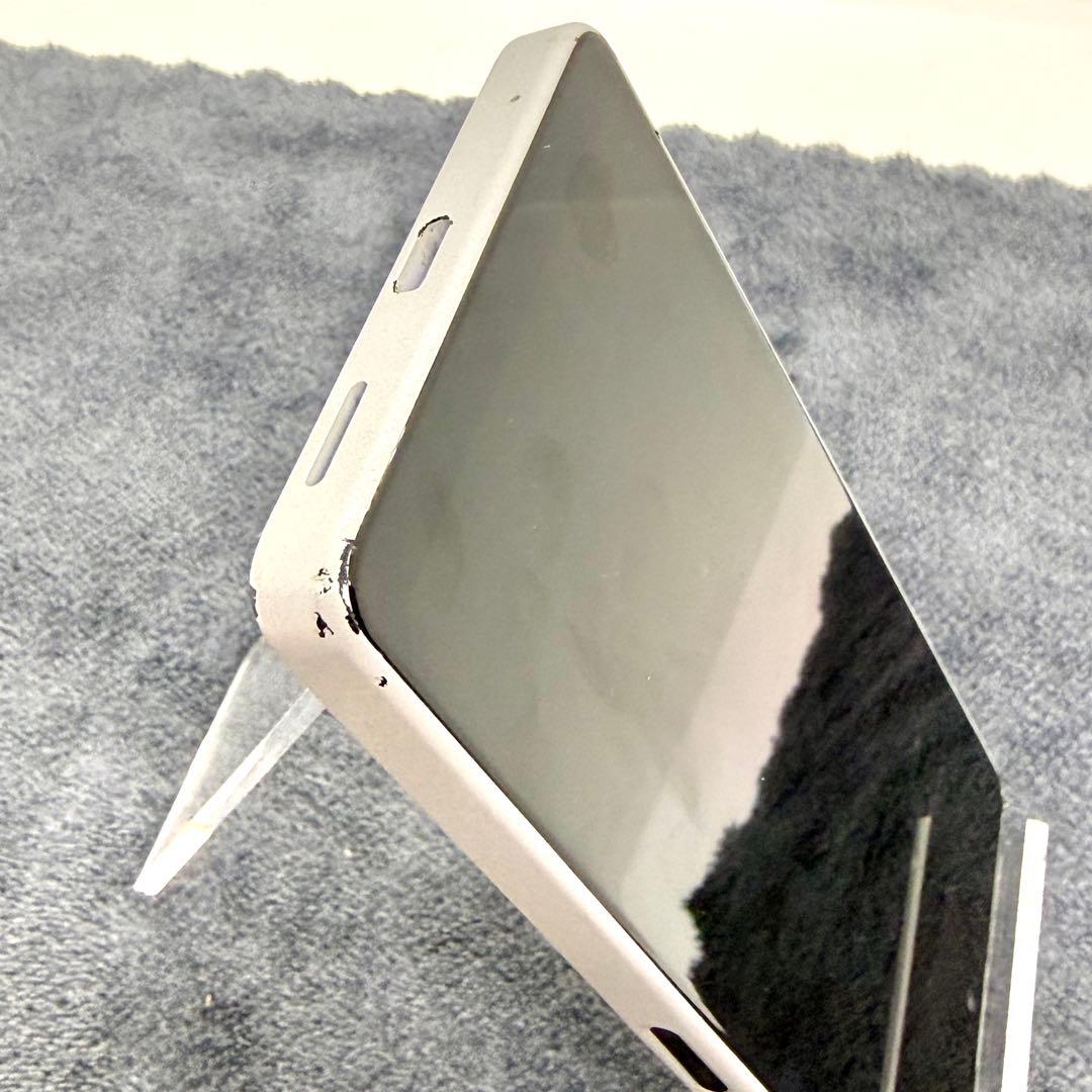 docomo Xperia Ace III　グレー　SO-53C　送料無料