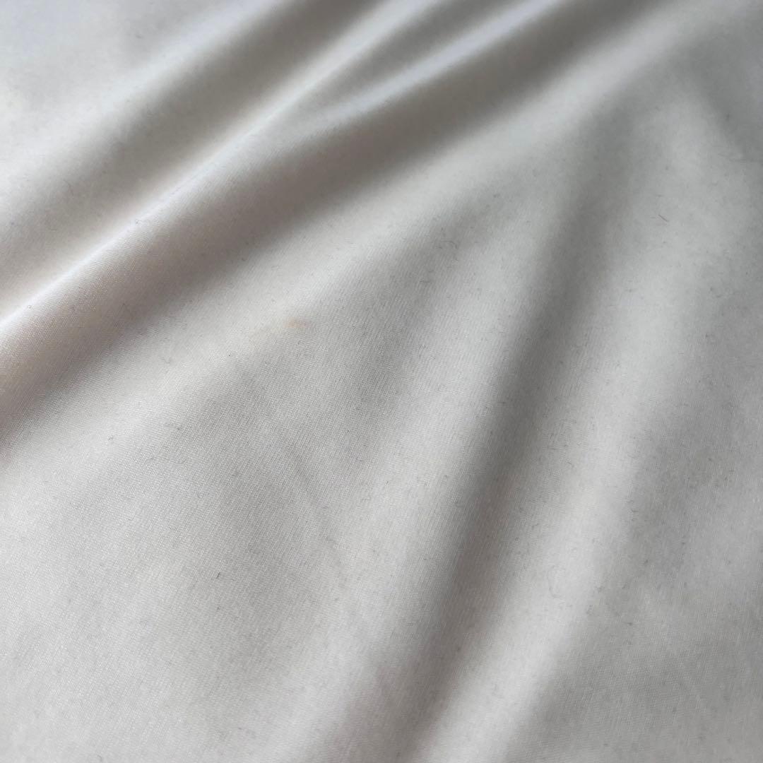 【無印】体にフィットするソファ グリーン1点